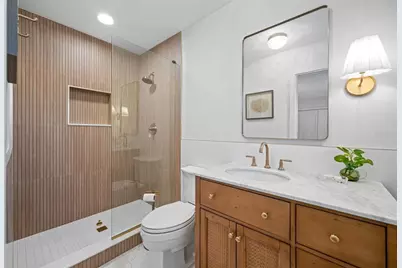 539 Baywood Drive S, Dunedin, FL 34698 - Photo 18