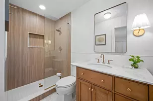 539 Baywood Dr S, Dunedin, FL 34698 - Photo 18