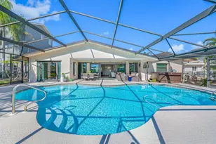 539 Baywood Dr S, Dunedin, FL 34698 - Photo 22