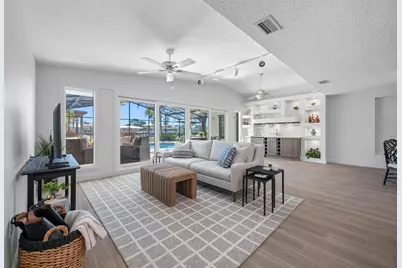 539 Baywood Drive S, Dunedin, FL 34698 - Photo 10