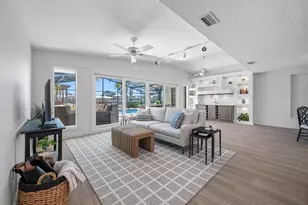 539 Baywood Dr S, Dunedin, FL 34698 - Photo 10