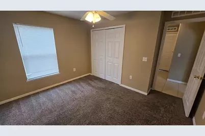 819 Brenton Leaf Drive, Ruskin, FL 33570 - Photo 8