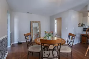 7004 Lambright Ct, Tampa, FL 33634 - Photo 8