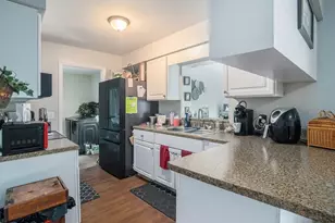 7004 Lambright Ct, Tampa, FL 33634 - Photo 20