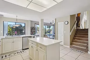 12929 Prestwick Dr, Riverview, FL 33579 - Photo 10