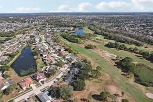 12929 Prestwick Dr, Riverview, FL 33579 - Photo 28