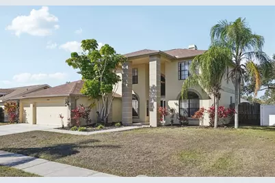 12929 Prestwick Drive, Riverview, FL 33579 - Photo 1