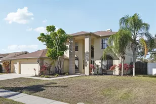 12929 Prestwick Dr, Riverview, FL 33579 - Photo 1