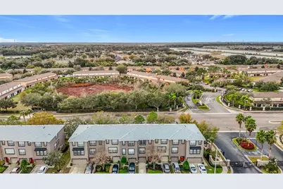 2426 Middleton Grove Drive, Brandon, FL 33511 - Photo 56