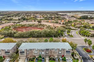 2426 Middleton Grove Dr, Brandon, FL 33511 - Photo 56