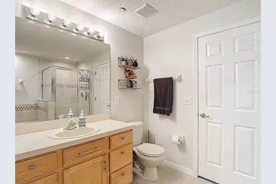 2426 Middleton Grove Drive, Brandon, FL 33511 - Photo 40