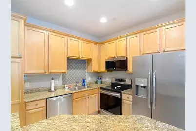 2426 Middleton Grove Drive, Brandon, FL 33511 - Photo 24