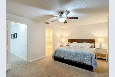 2426 Middleton Grove Drive, Brandon, FL 33511 - Photo 36