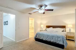 2426 Middleton Grove Dr, Brandon, FL 33511 - Photo 36