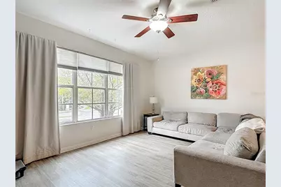 2426 Middleton Grove Drive, Brandon, FL 33511 - Photo 8