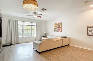 2426 Middleton Grove Dr, Brandon, FL 33511 - Photo 28