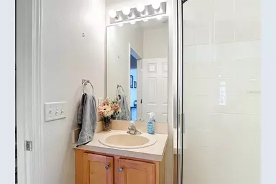 2426 Middleton Grove Drive, Brandon, FL 33511 - Photo 34