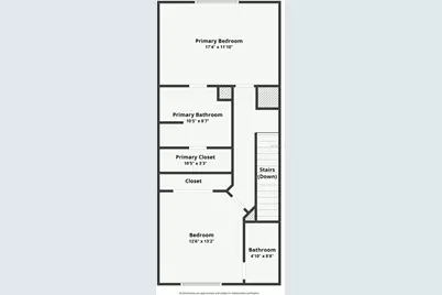 2426 Middleton Grove Drive, Brandon, FL 33511 - Photo 52