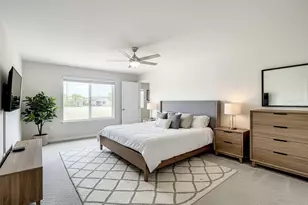 2426 Middleton Grove Dr, Brandon, FL 33511 - Photo 14