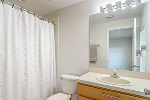 2426 Middleton Grove Dr, Brandon, FL 33511 - Photo 46