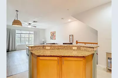 2426 Middleton Grove Drive, Brandon, FL 33511 - Photo 26