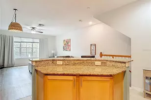 2426 Middleton Grove Dr, Brandon, FL 33511 - Photo 26