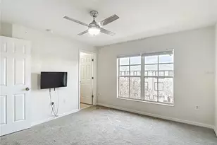 2426 Middleton Grove Dr, Brandon, FL 33511 - Photo 42