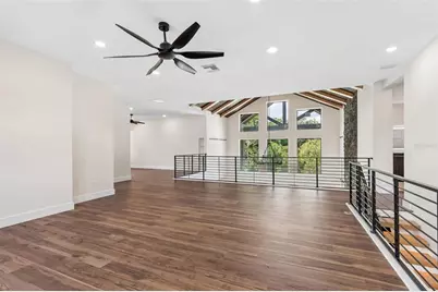 655 Appaloosa Road, Tarpon Springs, FL 34688 - Photo 14