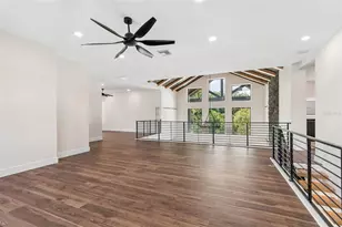 655 Appaloosa Rd, Tarpon Springs, FL 34688 - Photo 14