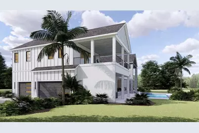655 Appaloosa Road, Tarpon Springs, FL 34688 - Photo 10