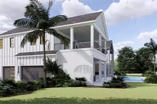 655 Appaloosa Rd, Tarpon Springs, FL 34688 - Photo 10
