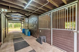 655 Appaloosa Rd, Tarpon Springs, FL 34688 - Photo 14