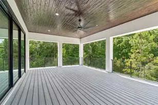 655 Appaloosa Rd, Tarpon Springs, FL 34688 - Photo 16