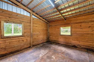 655 Appaloosa Rd, Tarpon Springs, FL 34688 - Photo 6