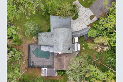 655 Appaloosa Road, Tarpon Springs, FL 34688 - Photo 16