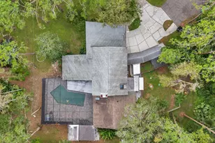 655 Appaloosa Rd, Tarpon Springs, FL 34688 - Photo 16