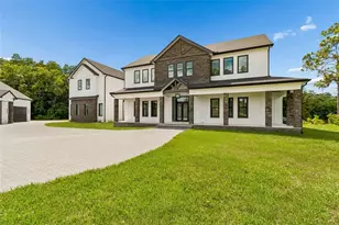 655 Appaloosa Rd, Tarpon Springs, FL 34688 - Photo 18