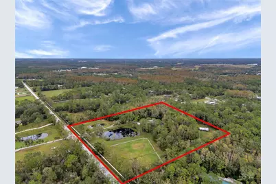 655 Appaloosa Road, Tarpon Springs, FL 34688 - Photo 2