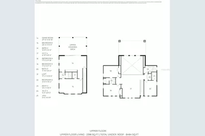 655 Appaloosa Road, Tarpon Springs, FL 34688 - Photo 12