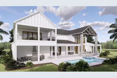 655 Appaloosa Road, Tarpon Springs, FL 34688 - Photo 22