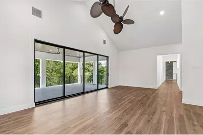 655 Appaloosa Road, Tarpon Springs, FL 34688 - Photo 16