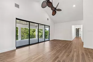 655 Appaloosa Rd, Tarpon Springs, FL 34688 - Photo 16