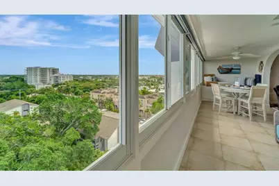 1125 W Peppertree Drive #705, Sarasota, FL 34242 - Photo 14