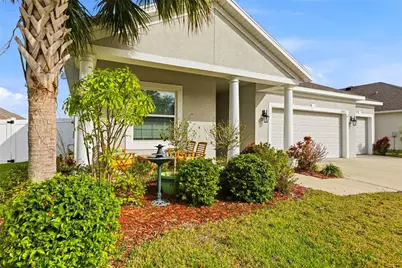 12424 Brick Cobblestone Drive, Riverview, FL 33579 - Photo 4