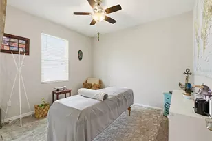 12424 Brick Cobblestone Dr, Riverview, FL 33579 - Photo 28