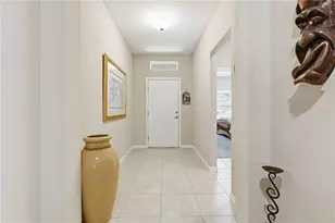12424 Brick Cobblestone Dr, Riverview, FL 33579 - Photo 6
