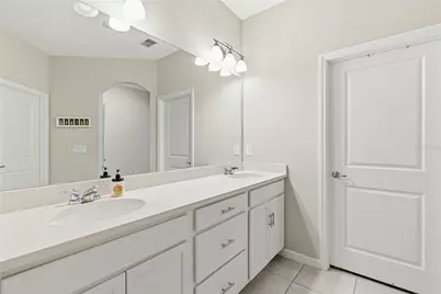 12424 Brick Cobblestone Drive, Riverview, FL 33579 - Photo 20