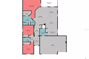 12424 Brick Cobblestone Dr, Riverview, FL 33579 - Photo 44