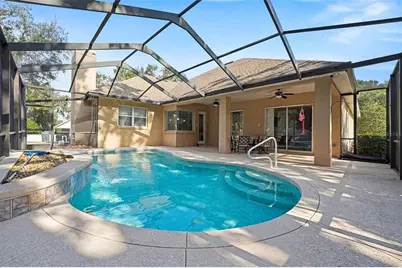 5685 Lake Victoria Drive, Lakeland, FL 33813 - Photo 2
