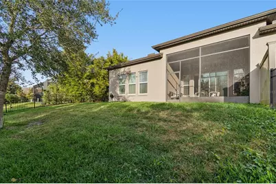 4155 Barletta Court, Wesley Chapel, FL 33543 - Photo 22